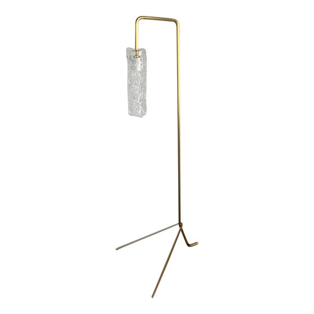 Baker Paola Navone Volare Floor Lamp For Sale