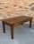 Late 19th Century French Coffee Table For Sale - Image 11 of 13