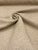 This multipurpose fabric from Kravet has a beige and khaki colorway and a cut woven design. The hand is medium. This...