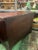 American 1940s Kling Furniture 3 Over 3 Dresser For Sale - Image 3 of 13
