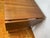 Swedish Teak Dining Table from Hagafors For Sale - Image 4 of 11