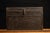 Early 20th Century Tool Chest With Tools For Sale - Image 13 of 13