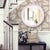 George Mirror - Glossy Lilac For Sale In Chicago - Image 6 of 6