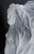 Frederick Hart Sculpture "The Divine Milieu", #292/395 Cast Acrylic Resin For Sale - Image 14 of 15