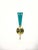 Sputnik Wall Light, 1950s For Sale - Image 4 of 8