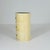 Animal Skin Mid-Century Modern Roll Container by Anna Castelli Ferrieri for Kartell, 1970s For Sale - Image 7 of 11