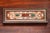 Victorian Magnificent Antique Grand Tour Inlaid Specimen Stone Pietra Dura Box Home Decor For Sale - Image 3 of 14