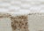 Novogratz Kaia Beige Machine Made Area Rug 5'3" X 7' For Sale - Image 4 of 7