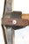 Gold Miners Prospectors Pick and Leather Sleeve Set A For Sale - Image 11 of 13