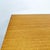 1950s Dining Table by Poul Cadovius, 1950s For Sale - Image 5 of 9