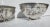 Edward F. Caldwell & Co. E. F. Caldwell Silvered Bronze Greco-Roman Bowls- Pair of 2 For Sale - Image 4 of 9