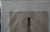 Mid 19th Century Mid-19th Century Washington Monument Broadside Lithograph For Sale - Image 5 of 10