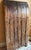 Antique 18th C Primitive Farm Plow Thrasher Now Wall Art For Sale - Image 4 of 6
