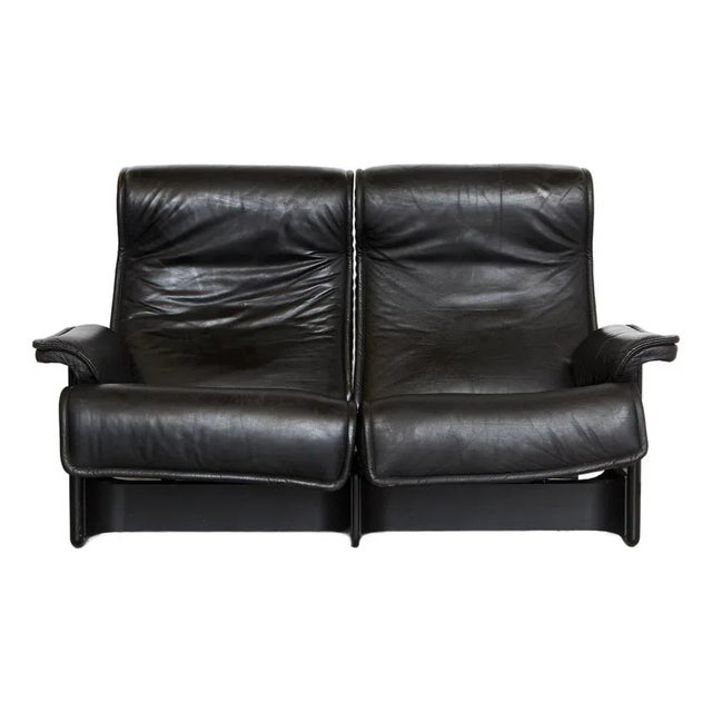 Follow Me Couch by Zapf for Knoll, 1970s For Sale - Image 17 of 17