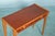 Vintage Side Table with Drawers, 1960s For Sale - Image 10 of 17
