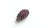 We are pleased to present this beautiful antique Victorian Bohemian garnet brooch pendant, crafted in the elegant form of...