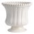 Coletta Petite Flared Vase For Sale