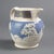 English Stoneware Hunt Jug by Chetham & Woolley, C. 1793-1821 For Sale In Chicago - Image 6 of 10