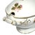 Ceramic 1930s French Porcelain Haviland Limoges Soup Tureen by Charles Field For Sale - Image 7 of 9