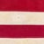 American Vintage Cotton Embroidered Bennington 76 American Flag For Sale - Image 3 of 7