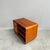 Vintage Danish Hifi Rack in Teak from Salin Nyborg, 1960s For Sale - Image 12 of 15