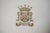 Traditional The Carlyle Hotel Gilt Ashtray For Sale - Image 3 of 3