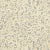 Sample- Schumacher Rain Dance Fabric in Stone For Sale
