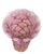 Murano Vases by Vittorio Zecchin for A.V.E.M., Set of 2 For Sale - Image 6 of 15