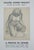 Femme Nue Agenouillée (Nude) Poster after Pierre Bonnard For Sale