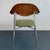 1960s 1960s Mid-Century Modern Bentwood Chrome Chair by George Mulhauser for Plycraft For Sale - Image 5 of 8
