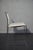Mod. Tulu Chair by Kazuhide Takahama for Gavina, 1970s For Sale - Image 6 of 18