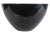 Ceramic Pottery Bowl Made in France For Sale - Image 9 of 12