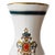 Vintage Marjon Flora Vase from Keramiek Gouda, 1960s For Sale - Image 5 of 8