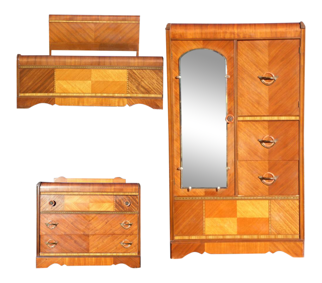 Cheap Antique Dressers For Sale