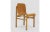 Bentwood Chair, 1960s For Sale - Image 3 of 7