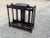 Vintage English Arts & Crafts Style Entryway Double Umbrella Stand For Sale - Image 10 of 15