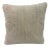 Distressed Decorative Pillow Cover For Sale