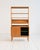 Bodafors Bookcase by Bertil Fridhagen for Bodafors, Sweden, 1964 For Sale - Image 4 of 13