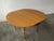 Mid-Century Modern Dining Table and Chairs Set from Schreiber Furniture, 1960s, Set of 5 For Sale - Image 11 of 14