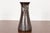 Heintz Arts & Crafts Sterling Silver on Bronze Vase For Sale - Image 12 of 12
