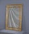 Large Mid-Century Louis XVI Style Mirror with Parcloses, 1950s For Sale - Image 3 of 13