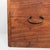 Japanese Kimono Tansu Chest of Drawers, 1920s For Sale - Image 9 of 13