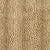 Modern Sample - Schumacher Nakuru Linen Velvet Fabric in Sahara For Sale - Image 3 of 3