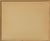 Jones Realism Seafood Shops on the Pier Watercolor Landscape Late 20th Century For Sale - Image 9 of 9