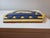 Glazed Terracotta Plaque from SNCF, 1960 For Sale - Image 4 of 9