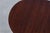 Danish Modern Expanding Rosewood Dining Table by Harry Ostergaard for Moreddi For Sale - Image 14 of 15