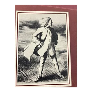 1964 The History of Tom Jones Book by Henry Fielding