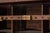 Early 20th Century General Store Wire Rack Display Case For Sale - Image 13 of 16