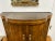 Brown 1930s Italian Art Deco Bar For Sale - Image 8 of 12