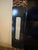 Vintage Black Laquerware Tray With Walnut Top For Sale - Image 4 of 7